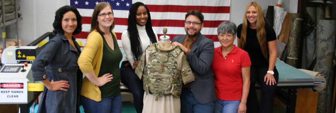 DOD Culture DOD CIVILIAN CAREERS dod-culture-dod-civilian-careers